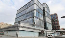 Магазин за 10 935 000 евро в Стамбуле, Турция