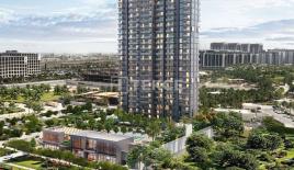 Апартаменты за 475 000 евро в ОАЭ