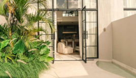 Дом за 299 660 евро в Денпасаре, Индонезия