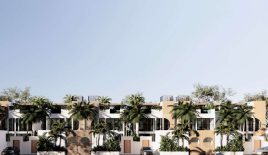 Вилла за 534 748 евро в Денпасаре, Индонезия