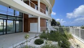 Таунхаус за 520 000 евро в Пафосе, Кипр