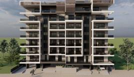 Квартира за 515 000 евро в Афинах, Греция