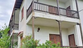 Дом за 289 000 евро в Ситонии, Греция