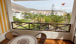 Апартаменты за 350 000 евро на Тенерифе, Испания