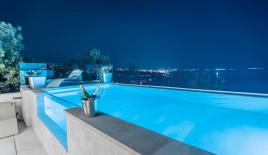 Квартира за 2 368 473 евро в Дубае, ОАЭ