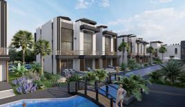 Квартира за 157 000 евро в Фамагусте, Кипр