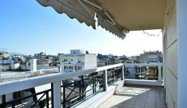 Квартира за 320 000 евро в Афинах, Греция