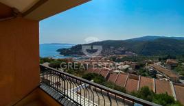 Лофт за 470 000 евро в Монте-Арджентарио, Италия