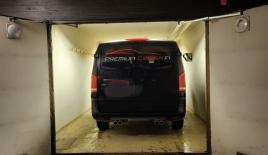 Коммерческая недвижимость за 15 000 евро в Иматре, Финляндия