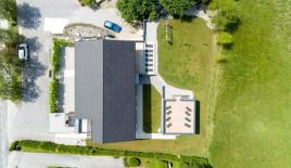 Дом за 1 580 000 евро в Подчетртеке, Словения