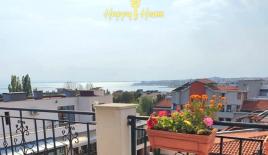 Квартира за 115 000 евро в Несебре, Болгария