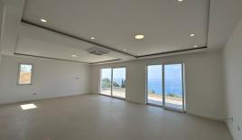 Вилла за 700 000 евро в Будве, Черногория