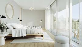 Квартира за 2 290 000 евро в Хитцинге, Австрия