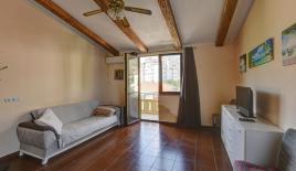 Квартира за 116 000 евро в Сутоморе, Черногория