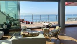 Апартаменты за 1 350 000 евро в Барселоне, Испания