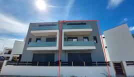 Мезонет за 325 000 евро в Ситонии, Греция