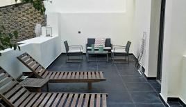 Дом за 830 000 евро в Афинах, Греция