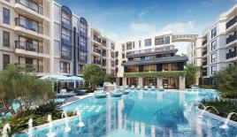 Апартаменты за 97 513 евро на Пхукете, Таиланд