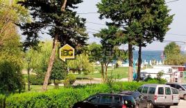 Дом за 220 000 евро в Обзоре, Болгария