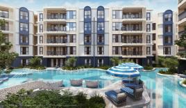 Квартира за 98 084 евро на острове Пхукет, Таиланд