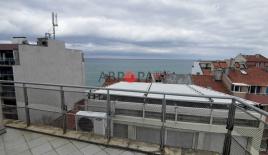 Квартира за 149 000 евро в Поморие, Болгария