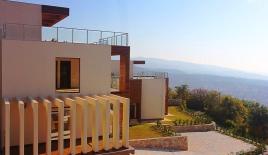 Вилла за 499 000 евро в Добра Воде, Черногория