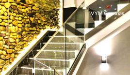 Отель, гостиница за 1 420 000 евро на Коста-Бланка, Испания