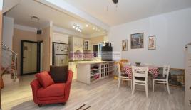 Апартаменты за 380 000 евро в Дженовичах, Черногория