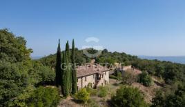 Дом за 1 150 000 евро в Италии