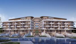 Апартаменты за 430 000 евро на острове Пхукет, Таиланд