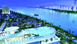 Офис за 111 735 евро в Пномпене, Камбоджа