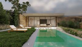 Вилла за 2 080 000 евро в Пафосе, Кипр