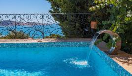 Вилла за 630 000 евро в Баре, Черногория