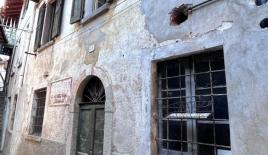 Апартаменты за 80 000 евро в Блевио, Италия