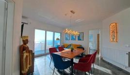 Квартира за 197 000 евро в Добра Воде, Черногория