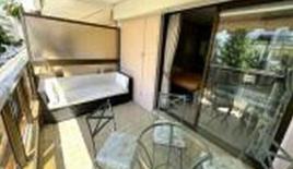 Апартаменты за 299 000 евро в Каннах, Франция