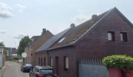 Дом за 250 000 евро в Дюссельдорфе, Германия