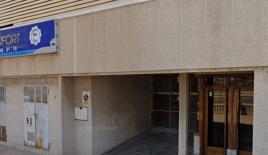 Коммерческая недвижимость за 7 000 евро в Кома-Руге, Испания