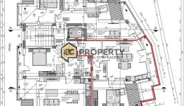 Квартира за 87 499 евро в Варне, Болгария