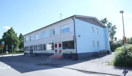 Квартира за 15 628 евро в Оулу, Финляндия