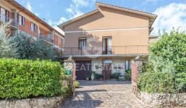 Дом за 295 000 евро в Читта-делла-Пьеве, Италия