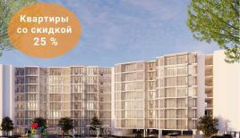 Апартаменты за 150 000 евро на острове Пхукет, Таиланд