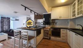 Мезонет за 176 120 евро в Варне, Болгария