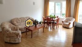 Апартаменты за 82 880 евро на Золотых Песках, Болгария