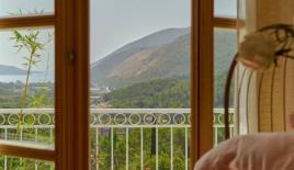 Дом за 420 000 евро в Херцег-Нови, Черногория