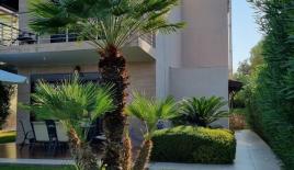 Дом за 450 000 евро на Кассандре, Греция