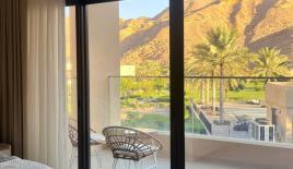 Вилла за 1 127 199 евро в Маскате, Оман