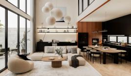 Дом за 556 000 евро на Пхукете, Таиланд