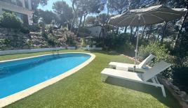 Дом за 1 865 000 евро на Коста-Брава, Испания