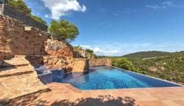 Дом за 1 196 000 евро на Коста-Брава, Испания